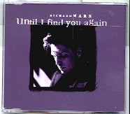 Richard Marx - Until I Find You Again